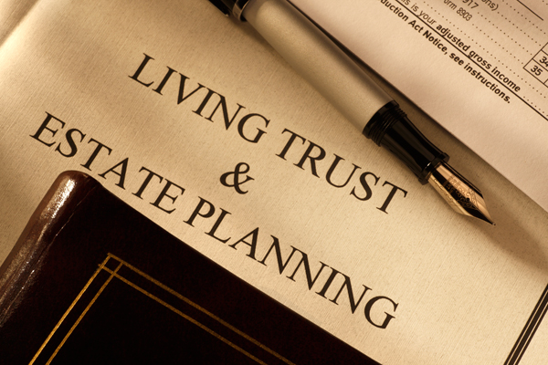 Estate Planning and Elder Law Attorneys in York, PA